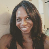 Jennifer Nagel-Life Skills  More