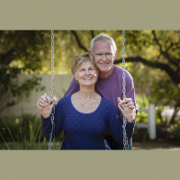 Dr. Gay Hendricks- ‘The Big Leap’