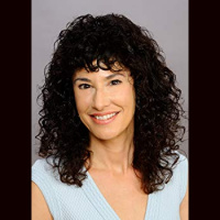 Cheryl Strauss Einhorn talks “Problems Solved”