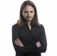 Scott Jeffrey-CEOSage ‘Actualizing Potentials’