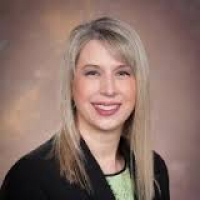 Deidre Davis Talks Relational Finances