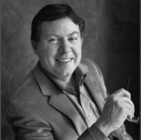 Dr. Stephen Post- Professor of Preventative Medicine and Bioethics