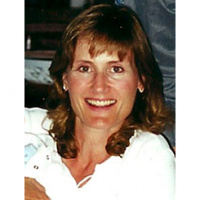 Debbie Jamieson-Focus  Tone