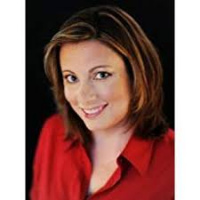 Dr. Stephanie Sarkis-They Are Not Who You Want Them to Be