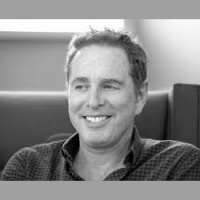 Mel Schwartz and The Possibility Principle
