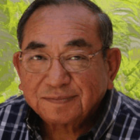 John Castillo-Overcoming Adversity