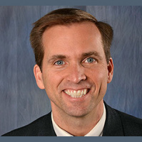 Dr. Chris Kukk-‘The Compassionate Achiever’