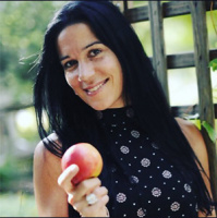 Angela Joseph-Vibrant Health +++