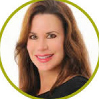 Dr.Lori Shemek-Top Diet and Nutrition Guru