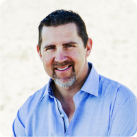 Dr. Josh Luke- Health Wealth