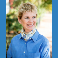 Kerry Hannon- Making Ageism Visible by Talking About It
