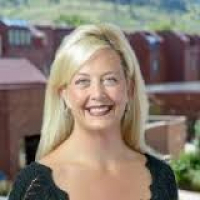 Wendi Burkhardt-Silvernest “Sharing the Love”