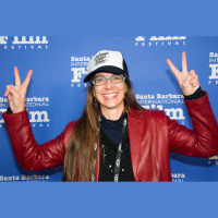 Sky Bergman: Lives Well Lived