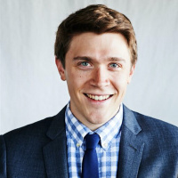 Matt Bodnar host of ‘The Science of Success’-Making an Impact