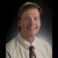 Dr. Jim Pivarnik: ‘PreHab’, What is it  does it work?