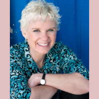 Kerry Hannon talks “Intergenerational Work  Tech”