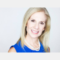 Dr. Suzanne Phillips-Making and Breaking