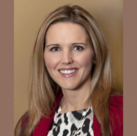 Elder Law with Katie Lynwood