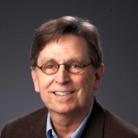 Making it in Michigan with Tom Lyons