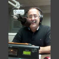 Ron Ananian “The Car Doctor”