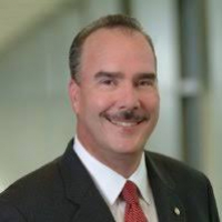 Phil Bertolini-Leadership and Tech via Oakland County