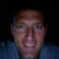 Josh Meersma-‘Coaching Em Up’