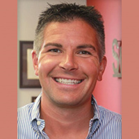 Nikali Luke CPA- Valuing Your Hard Earned Money