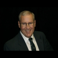 Professor Buck Kuisell-‘The Reality of RealEstate’
