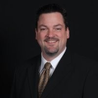 Steve Gruber  the ‘NonHunter’