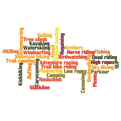 Tom Matts Boomers Rock Talk Show