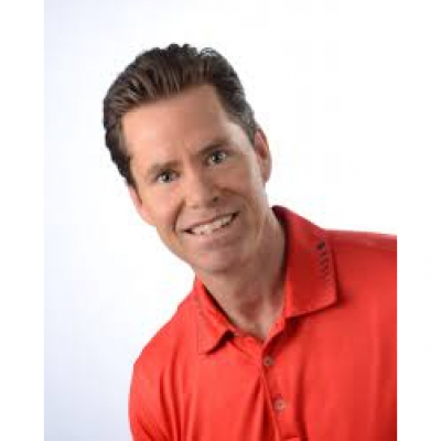 Tom Matts Boomers Rock Talk Show