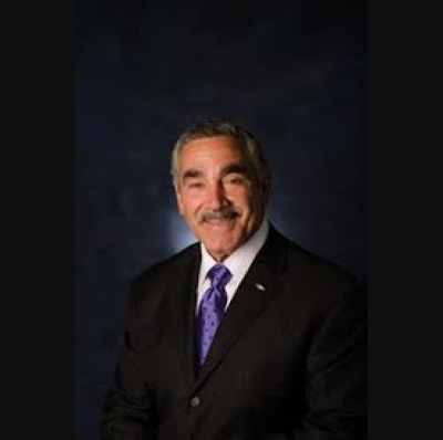 Tom Matts Boomers Rock Talk Show