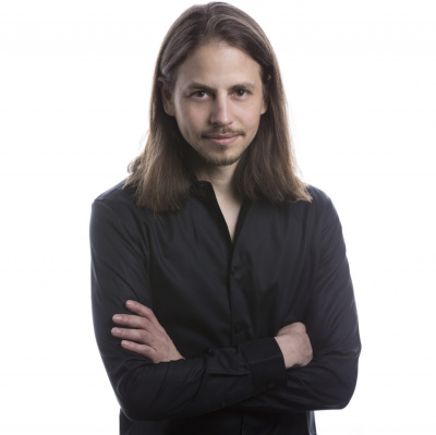 Tom Matts Boomers Rock Talk Show