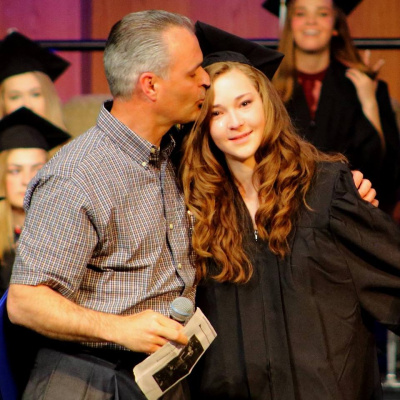 Tom Matts Boomers Rock Talk Show