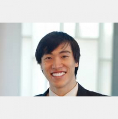 Tom Matts Boomers Rock Talk Show