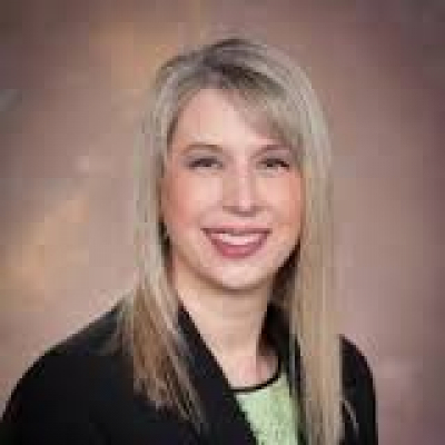 Tom Matts Boomers Rock Talk Show