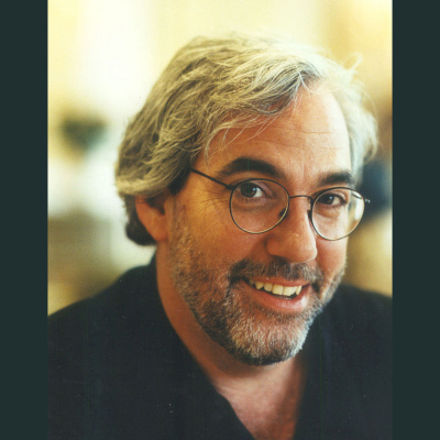 Tom Matts Boomers Rock Talk Show