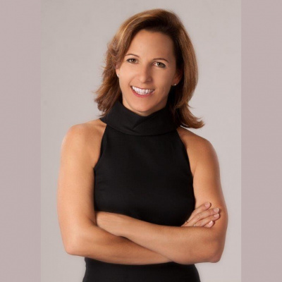 Tom Matts Boomers Rock Talk Show