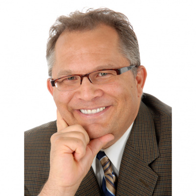 Tom Matts Boomers Rock Talk Show