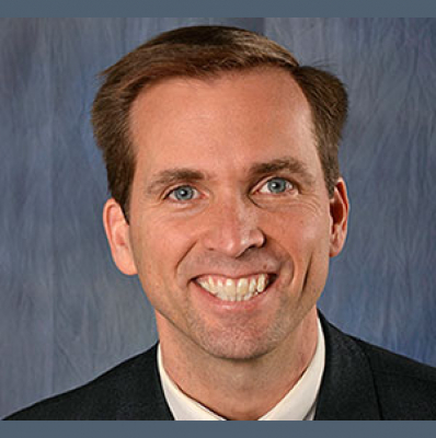 Tom Matts Boomers Rock Talk Show