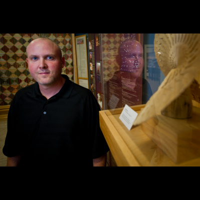 Tom Matts Boomers Rock Talk Show