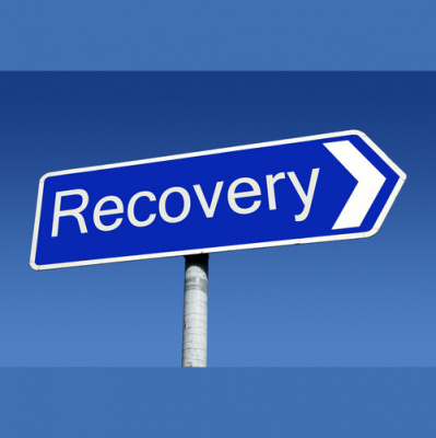 Tom Matts Boomers Rock Talk Show