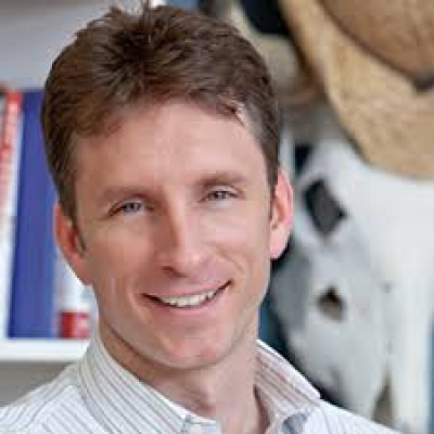 Tom Matts Boomers Rock Talk Show