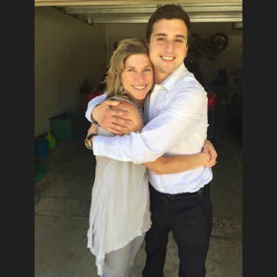 Tom Matts Boomers Rock Talk Show