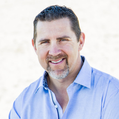 Tom Matts Boomers Rock Talk Show