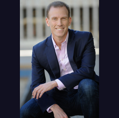 Tom Matts Boomers Rock Talk Show