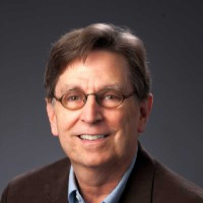 Tom Matts Boomers Rock Talk Show