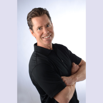 Tom Matts Boomers Rock Talk Show