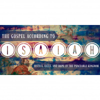 False Piety and a Sign from the Lord