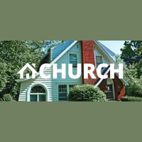 Breaking Bread from House to House